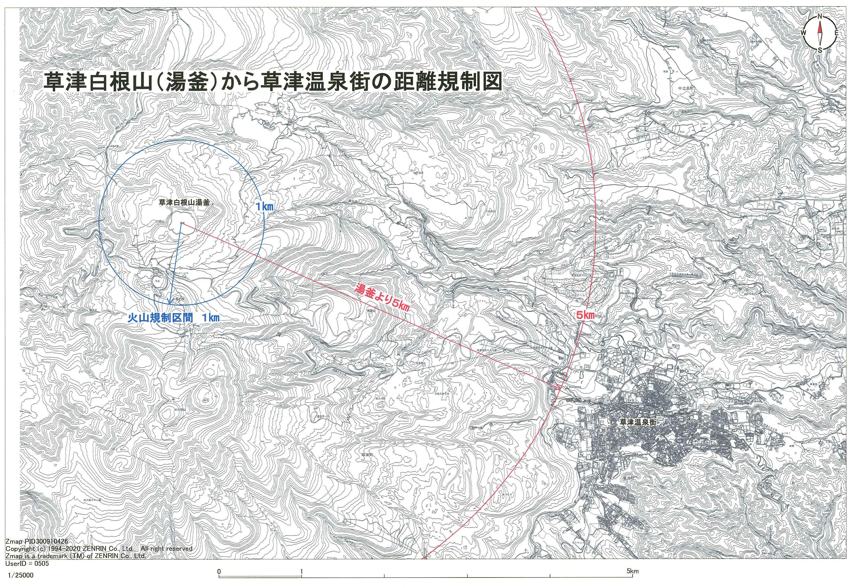 regulation-map